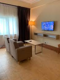 Die zimmer im m suites hotel sind mit einer klimaanlage ausgestattet. M Suites Hotel Prices Reviews Johor Bahru Malaysia Tripadvisor