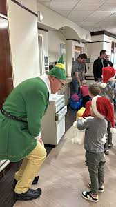 Discover the benefits of acupuncture during cancer treatment. Our  experienced acupuncturists at the Wellness and Integrative Health Center  are here to answer frequently asked questions. Learn more at  huntsmancancer.org/wellness or through the