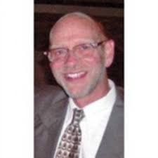 Obituary information for John G. Bales