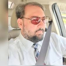 Sportsmanias (@Sportsmanias)