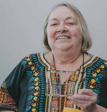 THE POWER OF PARTNERSHIPS