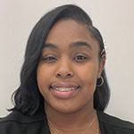 Writing Center Staff