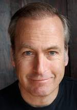 Над фильмом Ежедневное шоу работали, титры — oKino.ua