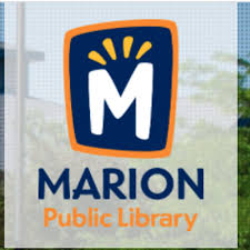 We did not find results for: 2 5m Raised So Far For Marion Public Library Fundraiser Kgan