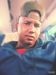 Terrell Sampson in people