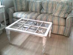 44w x 24d x 18h. Cottage Beach House Easy Old Window Projects Old Window Crafts Window Crafts Old Window Projects