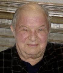 Obituary for Robert Nielson