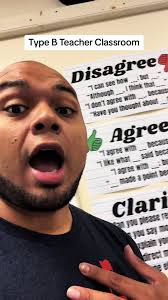 I'll let future Jay re-print, re-make, and re-organize this room 😬😂  #adhdteacher #typebteacher #demureteacher @Jools Lebron