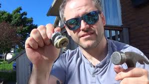 Home at Last: Episode 5