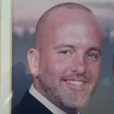 Chevy Chase Club is pleased to announce the successful completion of our  golf course renovation project. After a year of dedicated work, we were  honored to welcome our membership back to the