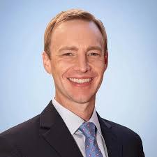 William Pfenninger's Instagram, Twitter & Facebook