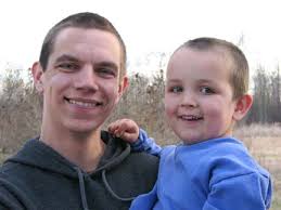 Bulletin 315 June 29, 2008