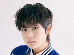 Jung Bo Moon profile, age & facts (2025 updated)