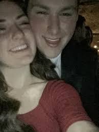 Colton Hardy's Instagram, Twitter & Facebook