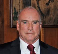 Friday, March 17, 2017 7:00 PM Cattlemens Restaurant 12409 Folsom Blvd.,  Rancho Cordova March 2017