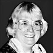 Noone Family Obituaries