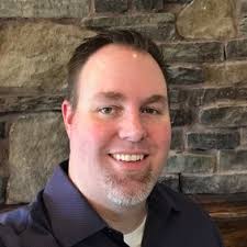 Clay Hunsaker Email & Phone Number