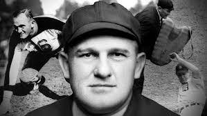 Larry Bent's Instagram, Twitter & Facebook