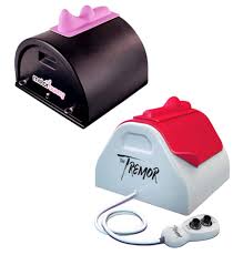 Rise & Grind: The Best Grinder Sex Toy for that Freaky Friction - Tabooless