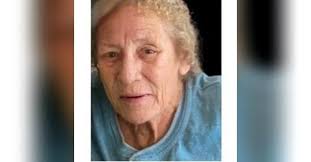 Karen S. Hudson Obituary