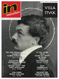 Mathilde dorothea grossmann married johann gottfried grossmann on month day 1871, at marriage place. In Munchen Das Stadtmagazin Ausgabe 03 2019 By In Munchen Magazin Issuu