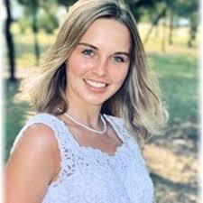 Heather Blaine Hilton-Hovsepian Obituary September 11, 2021