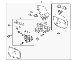 Image result for Dark Cherry 2010 Odyssey