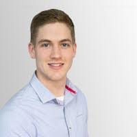 Ben Buhrow's Instagram, Twitter & Facebook