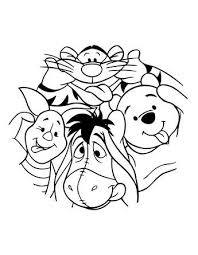 Stitch in het zand kleurplaat gratis kleurplaten printen. Pin By Anke Faiga On Disneyek In 2021 Disney Coloring Sheets Cartoon Coloring Pages Disney Colors