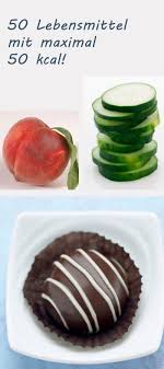Ganz Nebenbei Abnehmen Http Www Gofeminin De Wellness Album911509 Gurke Kiwi Oder Praline 50 Lebensmittel Mit Lebensmittel Lebensmittel Essen Wenig Kalorien