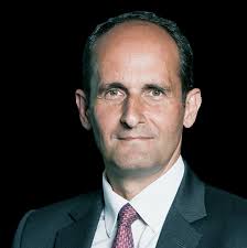 OUT LEADERSHIP 10th ANNUAL