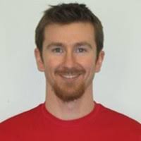 Blake Wolf Email & Phone Number