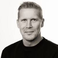 30+ profiler som matchar ”Paul”