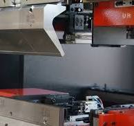 Press Brake Tooling | AMADA AMERICA