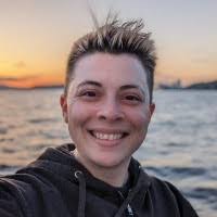 Karina Nolan Email & Phone Number