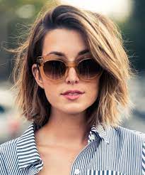 For When I M Growing My Undercut Out Hair Styles Thick Hair Styles Short Hair Styles