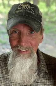 David Allison Obituary 2022