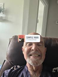 I am newly single in Tennessee looking for a woman 50 to 65 I am 60