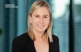 Leading Wills & Estates Litigation Lawyers