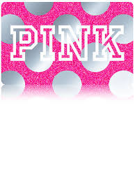 Victoria's secret gift cards always fit and always delight. Pink Gift Card Victoria S Secret