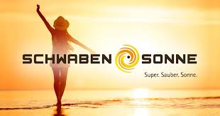 We did not find results for: Ende Des Lockdown 2021 Schwaben Sonne