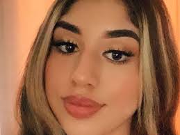 Fundraiser by Christina Fuentes : Funeral for Laisha