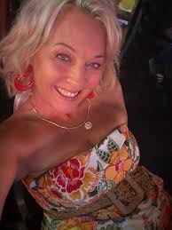 Where are my Kansas City Pickleballers? Let's goooooo!!!!