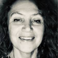 MALTHE VINDER DM I SKILLS 2022 ”Feltet jeg var oppe i mod var så vildt…