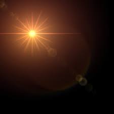 Thousands of new moon png image resources are added every day. Transparent Minecraft Sun Png Novocom Top