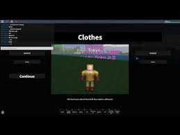 Its quite simple to claim codes, click on menu to the top left, then click on codes to open the code menu, once. Roblox Dragon Ball Rp Codes 05 2021