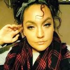 Mamie Faye Combs Obituary June 18, 2020