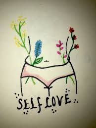 Rosyvdv Sophiarosax Drawing Selflove Flowers Love Drawings Flower Drawing Flower Aesthetic