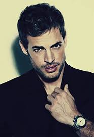 Dora Sky (Dora_Sky) (Canada)'s friend comments Showing 1-50 of 131