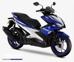 We did not find results for: Aerox Motor Matic Terbaru Yamaha Transparent Png 560x450 Free Download On Nicepng